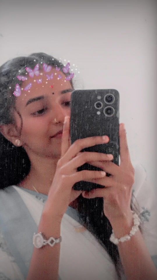 TikTok video thumbnail by jenujah