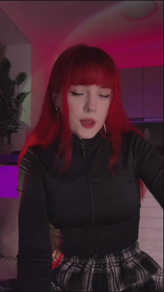 TikTok video thumbnail by lera.midler