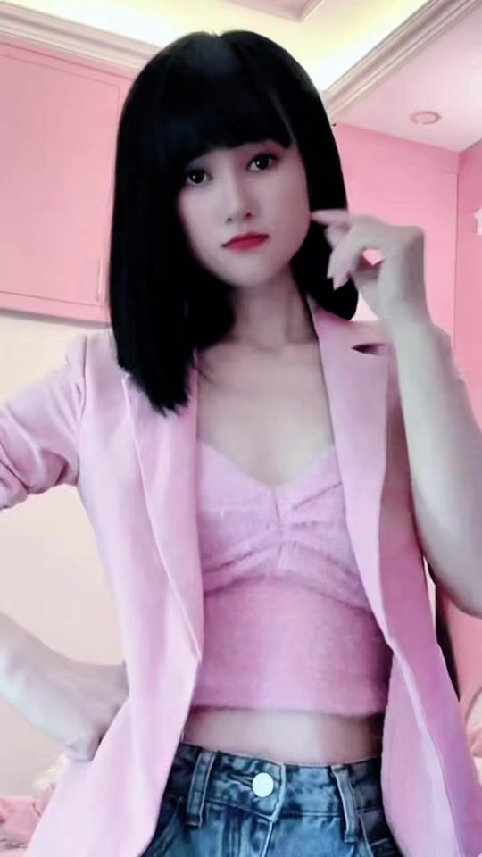 TikTok video thumbnail by vybifashion