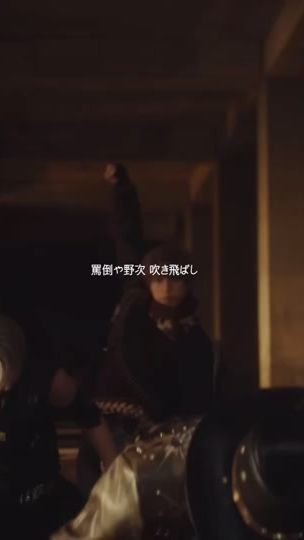 TikTok video thumbnail by h_x_1n