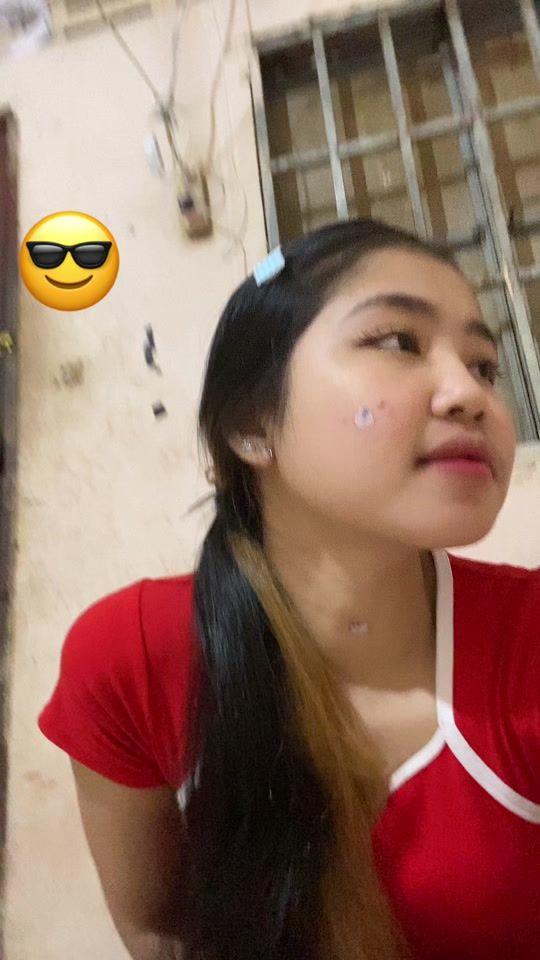 TikTok video thumbnail by chompa297
