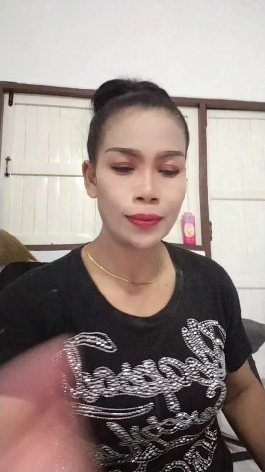 TikTok video thumbnail by rumphaisangthong