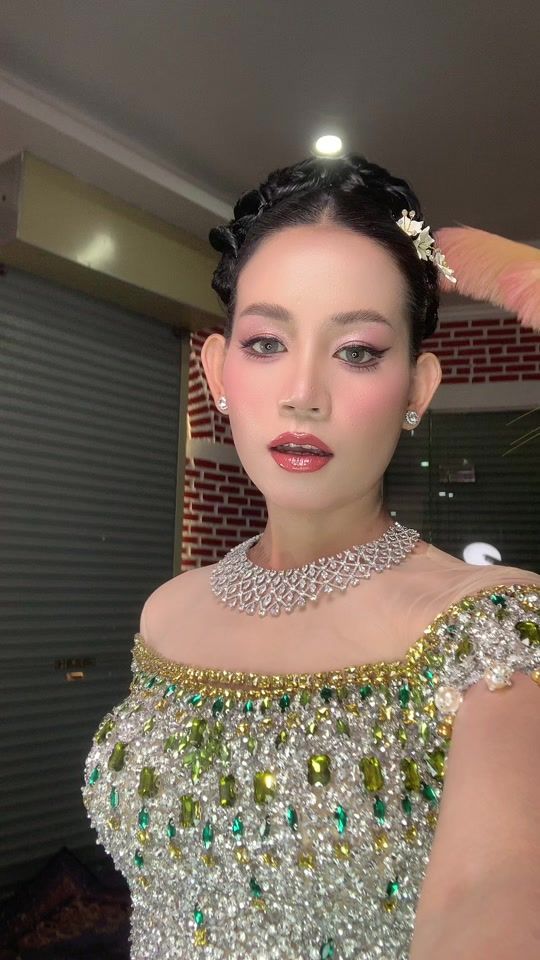 TikTok video thumbnail by so_phol13