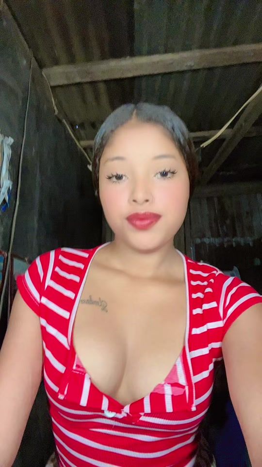 TikTok video thumbnail by itzayanitamontoya1