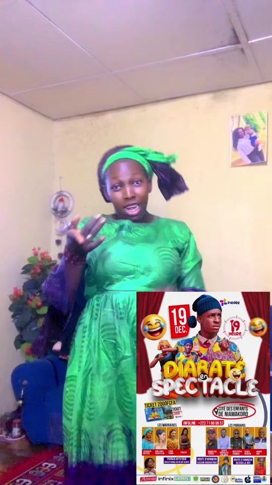 TikTok video thumbnail by moiyi22