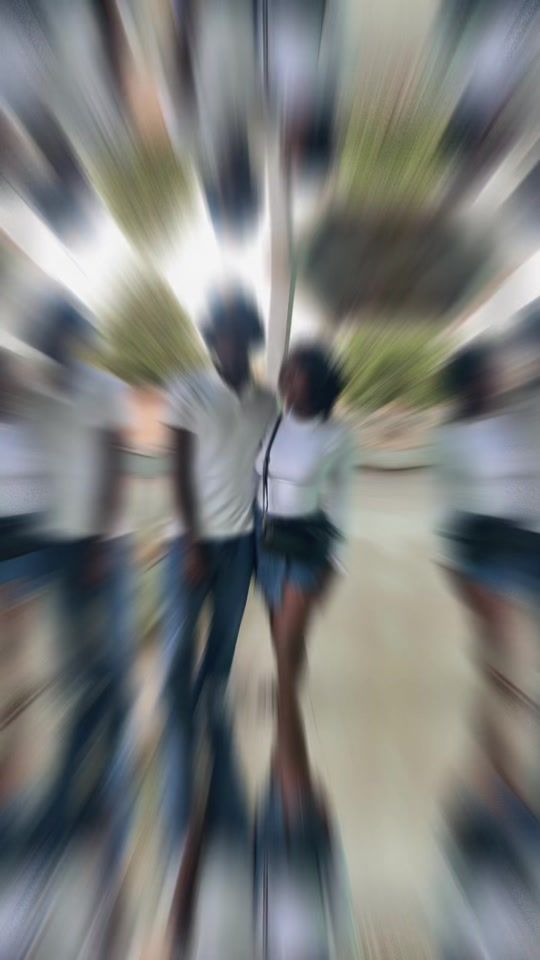 TikTok video thumbnail by maio.mane
