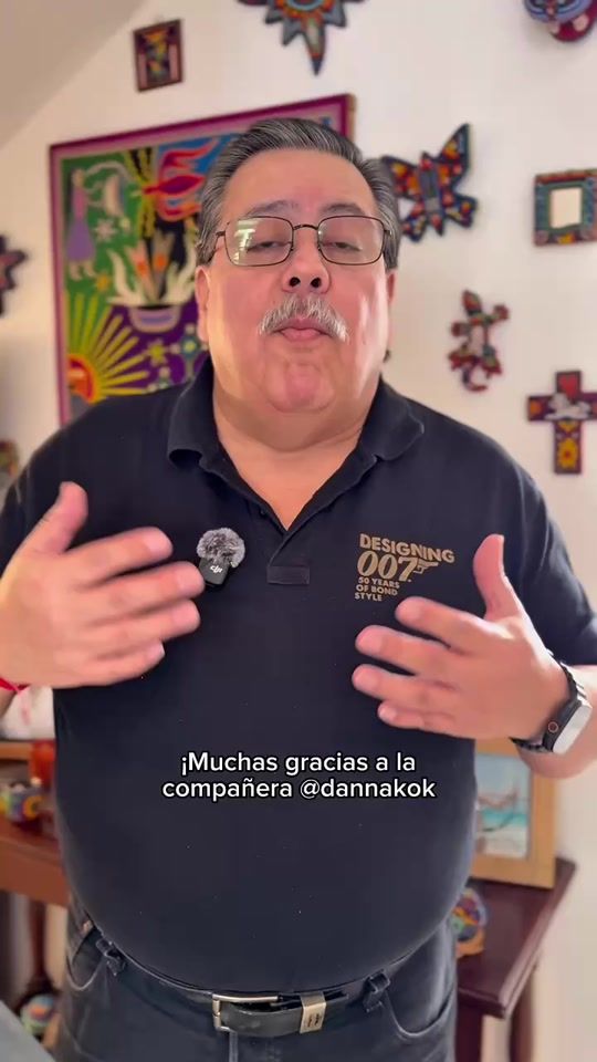 TikTok video thumbnail by fernandorangelram0