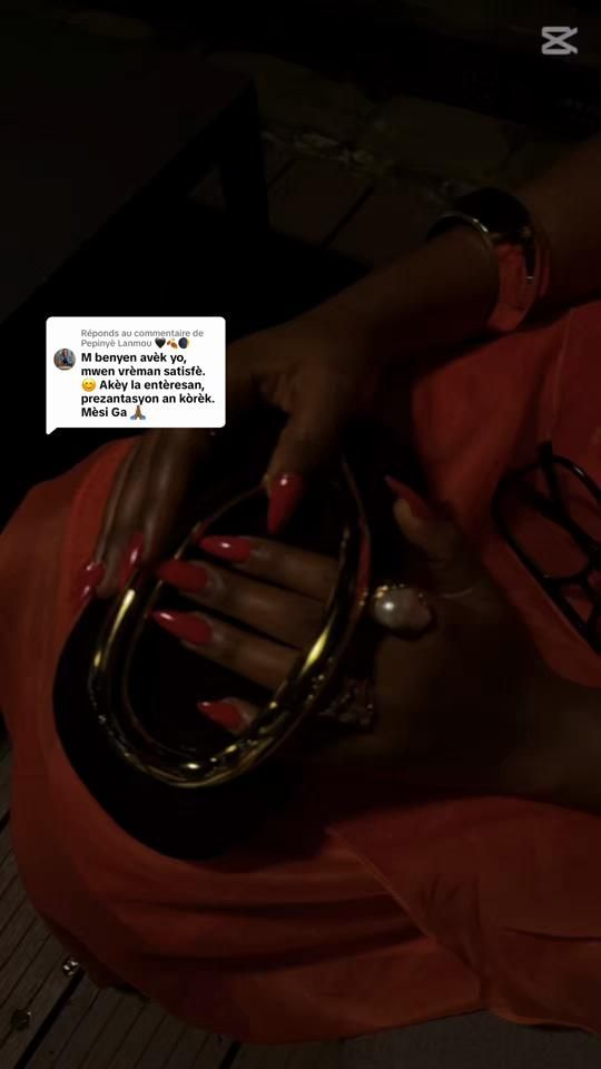 TikTok video thumbnail by gaelegance