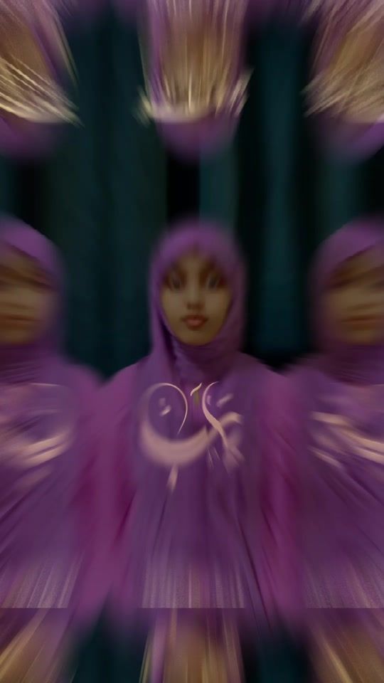 TikTok video thumbnail by soreemar