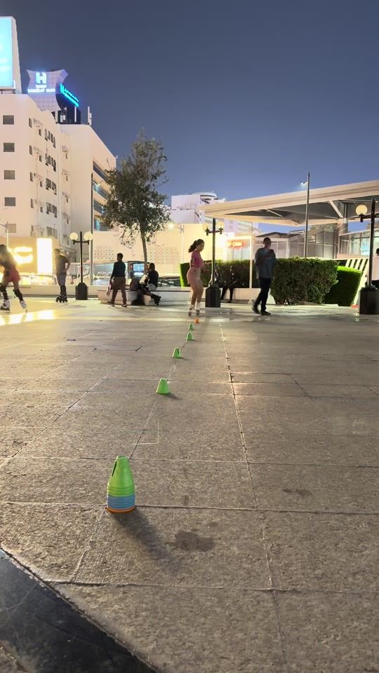 TikTok video thumbnail by skaterjoefz