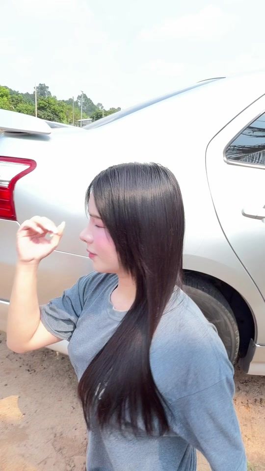 TikTok video thumbnail by nong_umbun