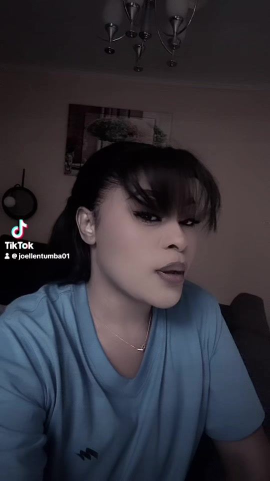 TikTok video thumbnail by joellentumba01