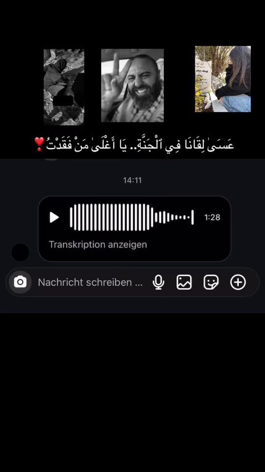TikTok video thumbnail by naderarodae