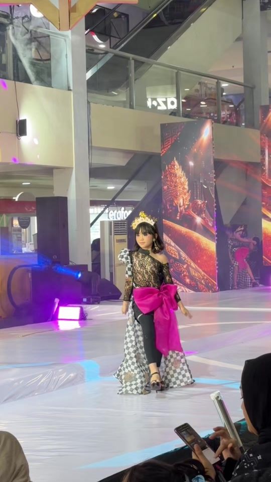 TikTok video thumbnail by mutiarapriza