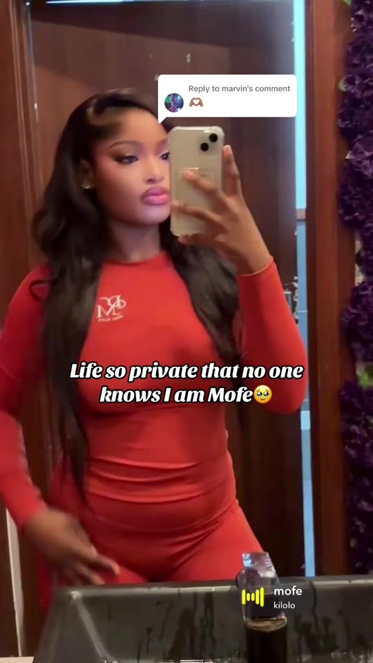 TikTok video thumbnail by deeyabuari6