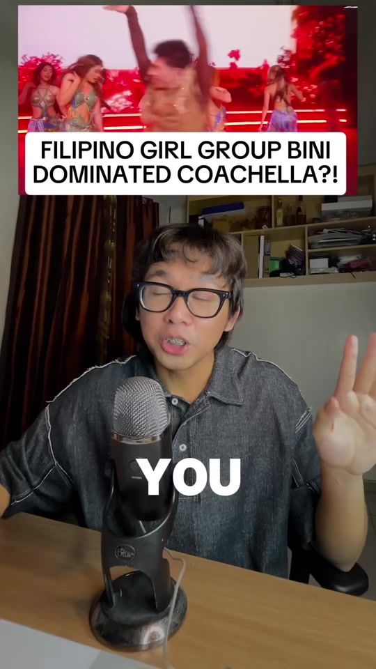 TikTok video thumbnail by kuyakimi