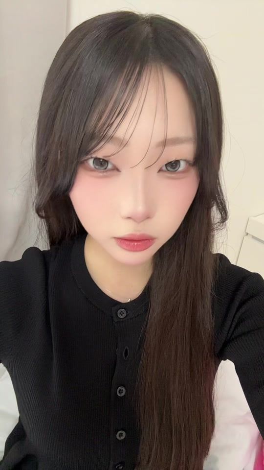 TikTok video thumbnail by ruu100829