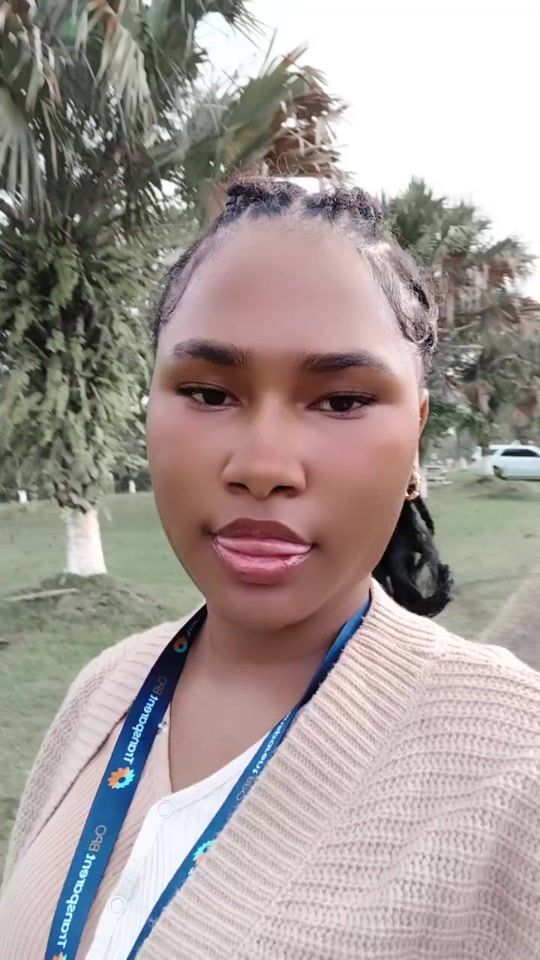 TikTok video thumbnail by _itsss.whits