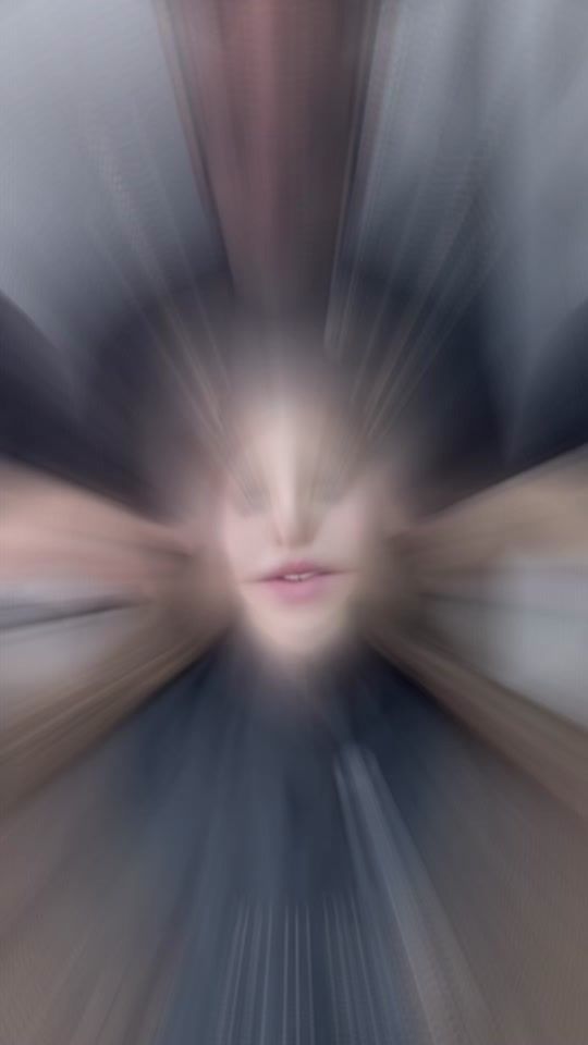 TikTok video thumbnail by walidibrahimcoiffe