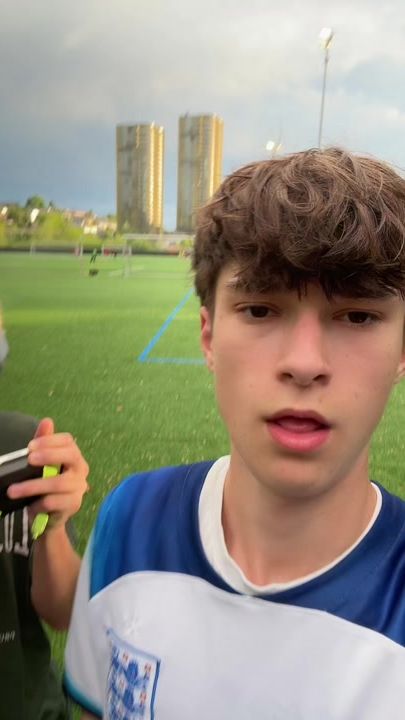 TikTok video thumbnail by ennep4