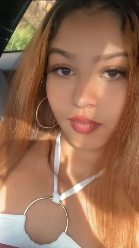TikTok video thumbnail by selenaskhan