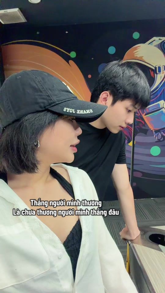 TikTok video thumbnail by han.chill