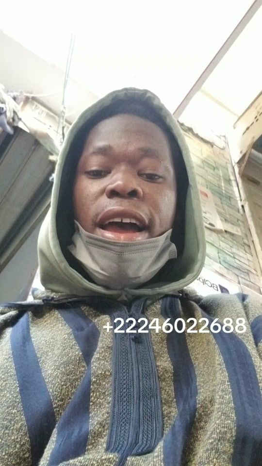 TikTok video thumbnail by americangang2