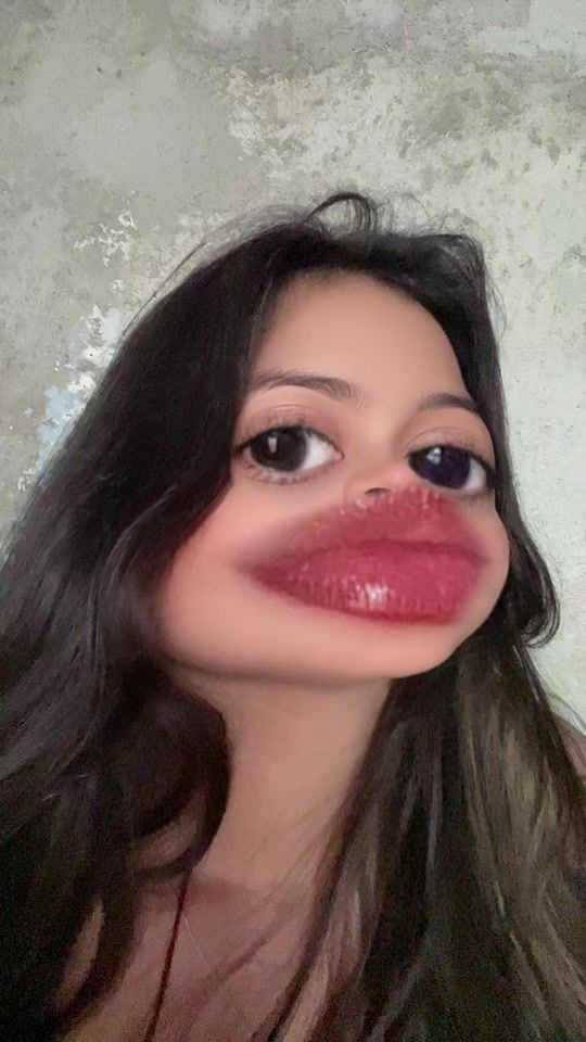 TikTok video thumbnail by marolivas17