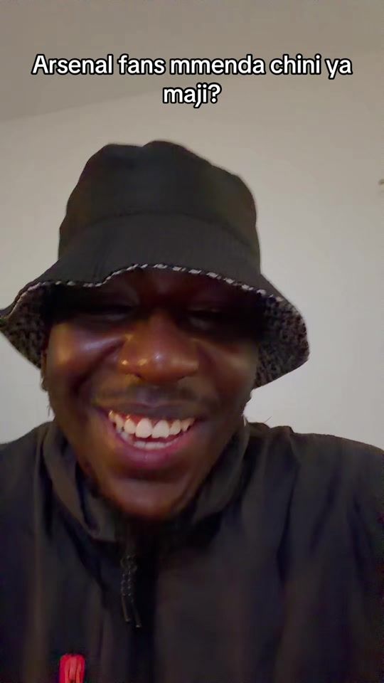 TikTok video thumbnail by engniclausbrian