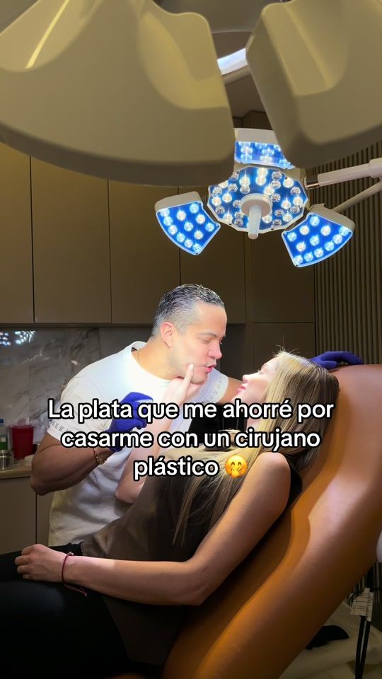 TikTok video thumbnail by itzareynaofficial