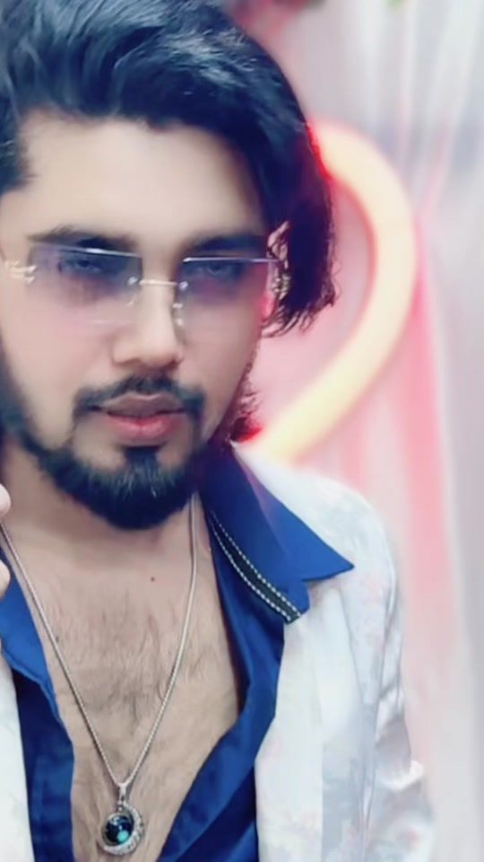 TikTok video thumbnail by mdrockyahmed3