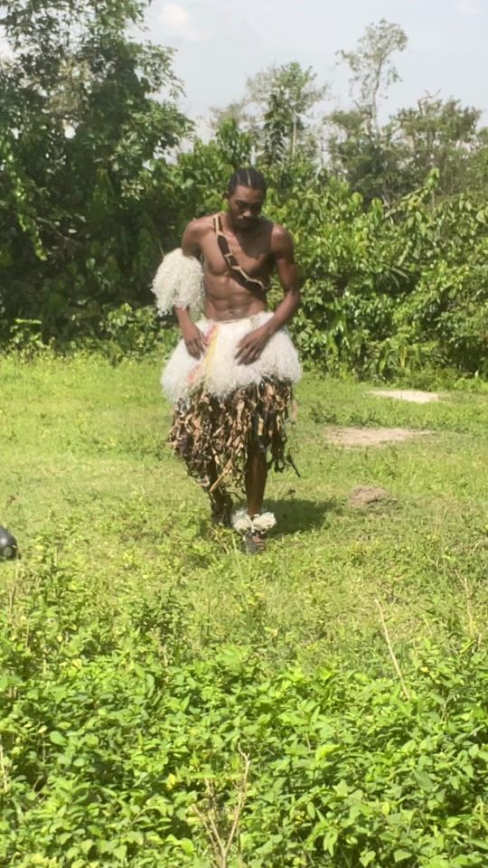 TikTok video thumbnail by tervigucci1