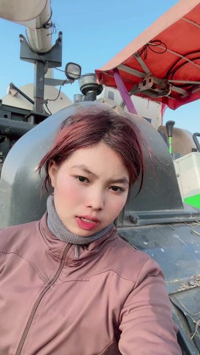 TikTok video thumbnail by je.nae32