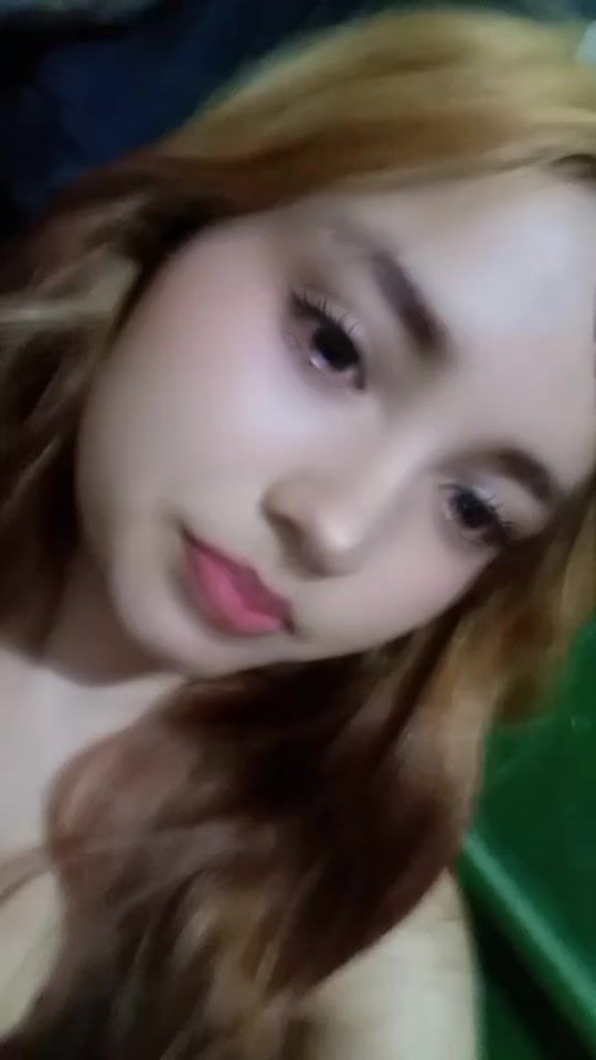 TikTok video thumbnail by cristinalopez_8