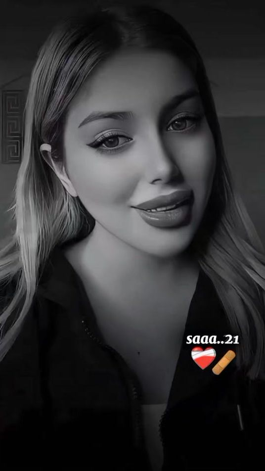 TikTok video thumbnail by saaa..21