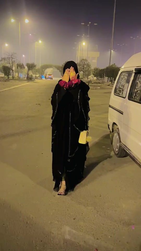 TikTok video thumbnail by alonehun39