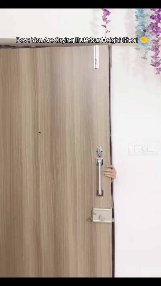 TikTok video thumbnail by the_queen_138