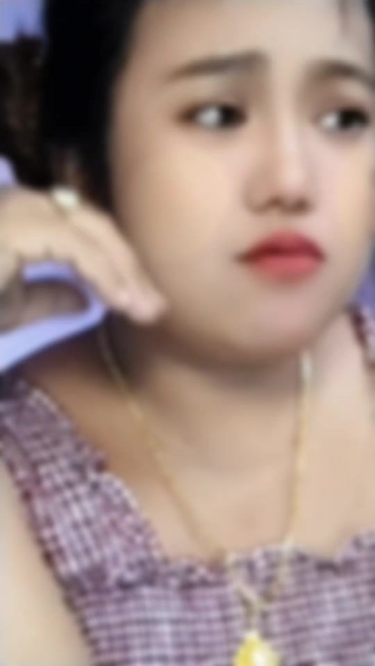 TikTok video thumbnail by cherry17777