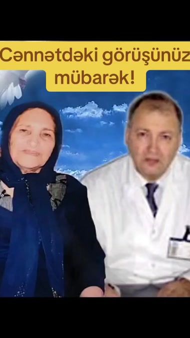 TikTok video thumbnail by logman1967