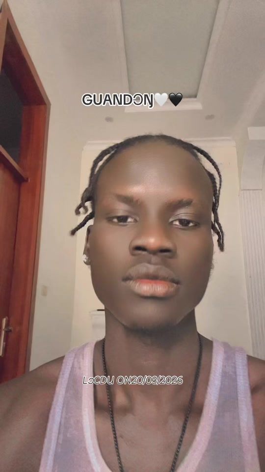 TikTok video thumbnail by n_fix1
