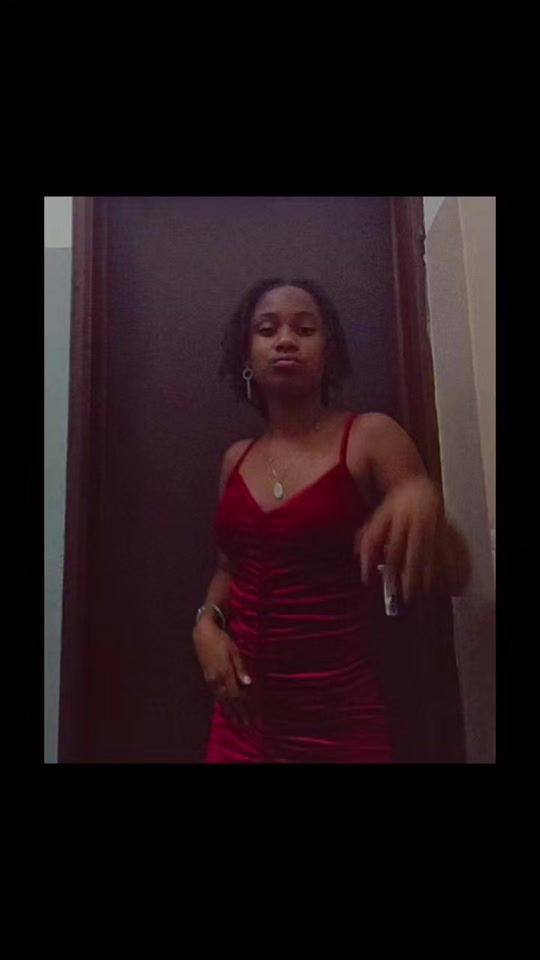 TikTok video thumbnail by simple_kat2