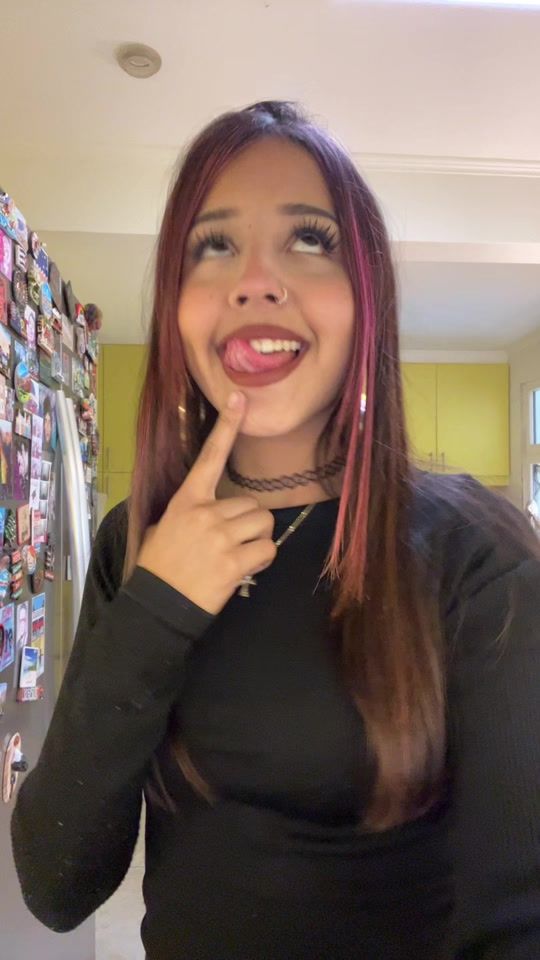 TikTok video thumbnail by xikaadoptme