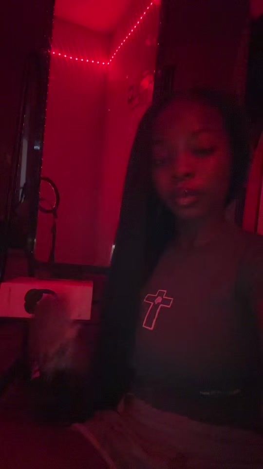 TikTok video thumbnail by ig_4ng3l