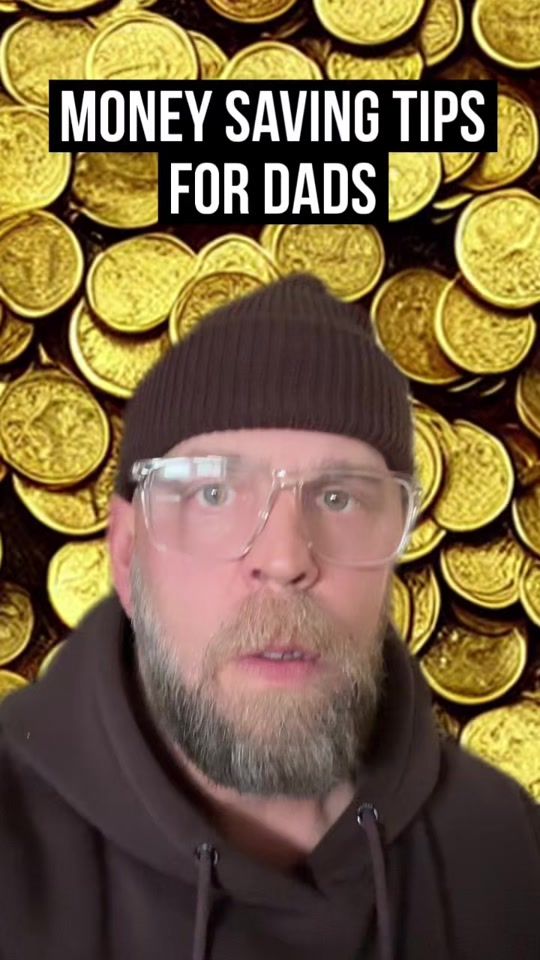 TikTok video thumbnail by thechrisbiggs