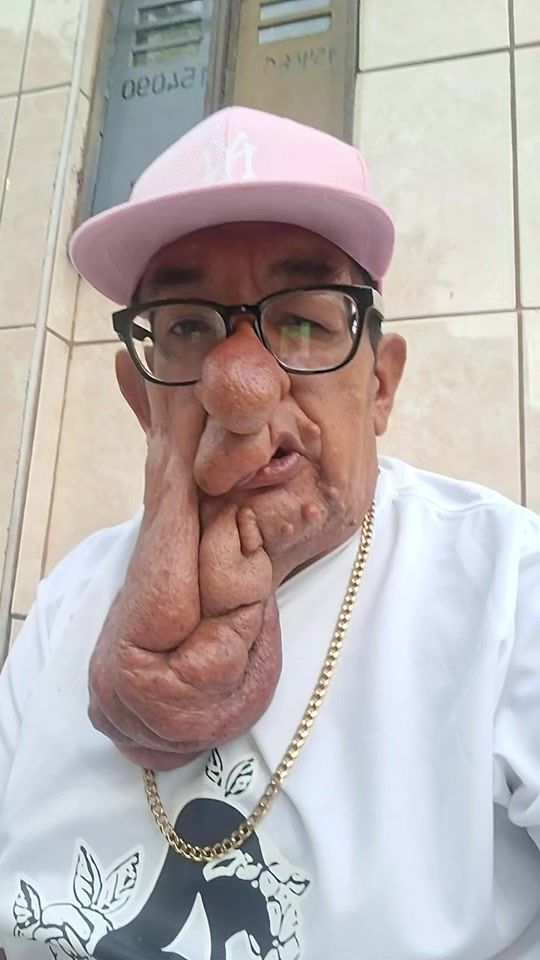 TikTok video thumbnail by elderquezada4