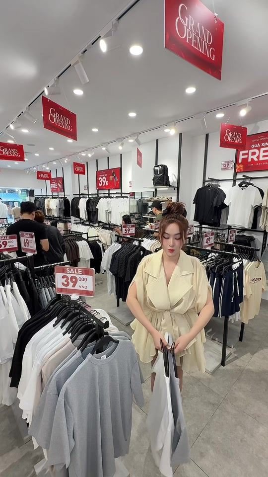 TikTok video thumbnail by anchoicungthu
