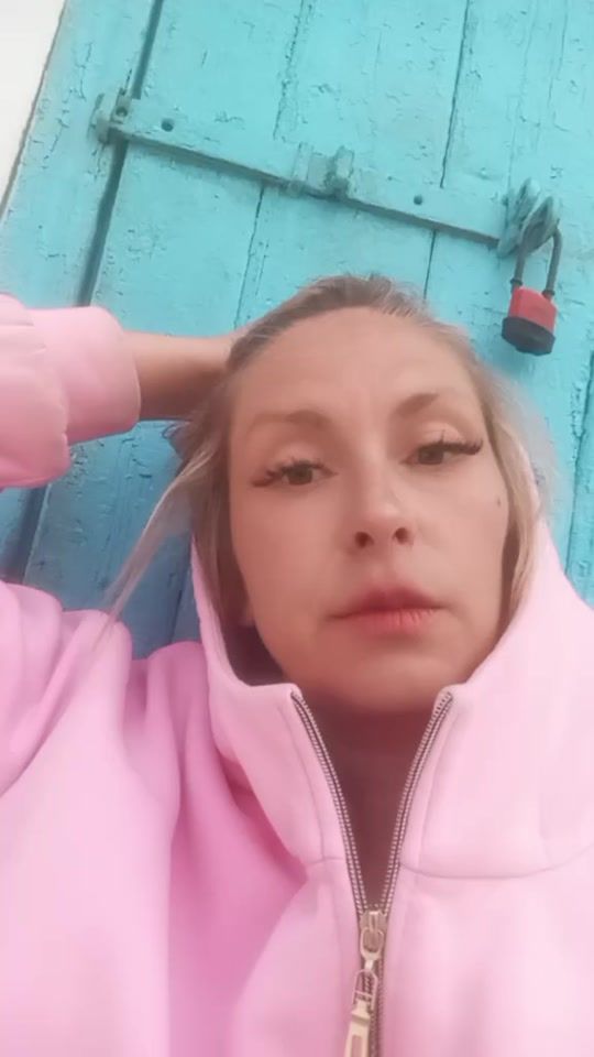TikTok video thumbnail by ina.sava1