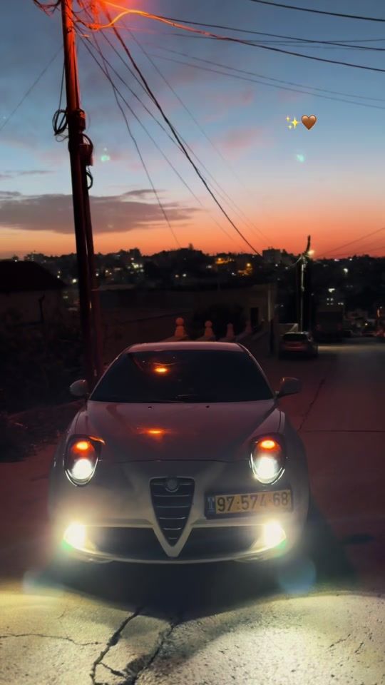 TikTok video thumbnail by sala7_e39