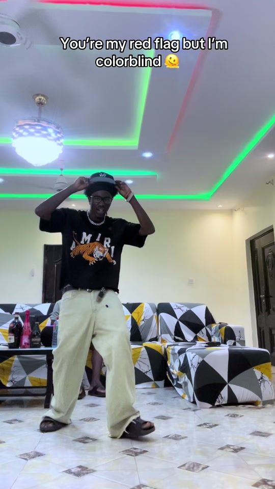 TikTok video thumbnail by zigiwalker1