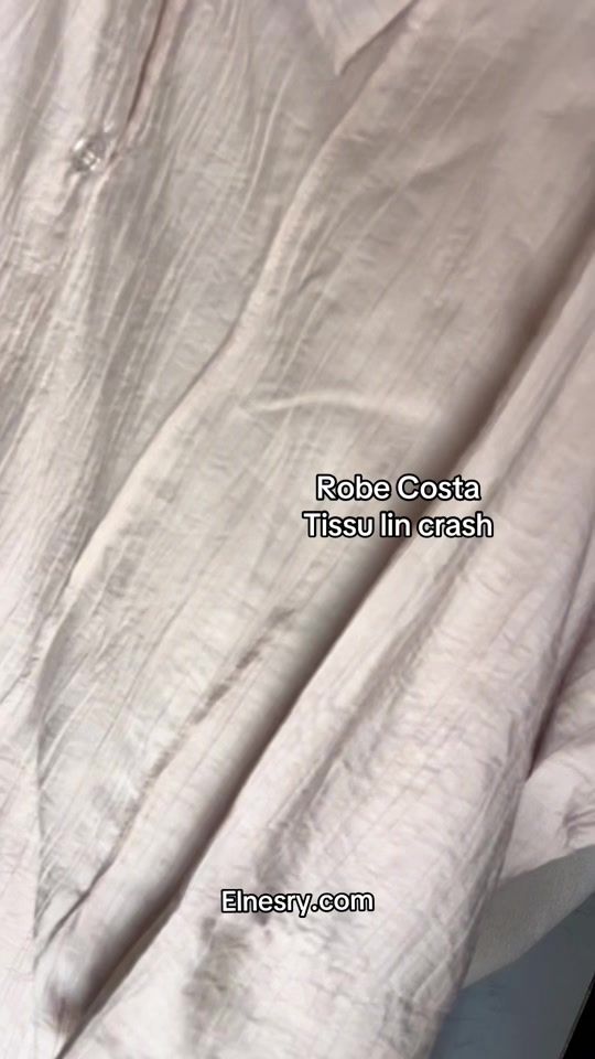 TikTok video thumbnail by el_nesry